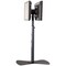 Chief Mfp Dual Head Floor Stand, MF26000S MF26000S - alternate 2